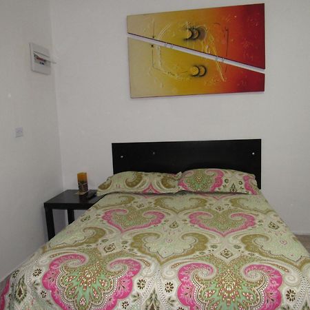 Hostel Brasil Gru Guarulhos Exteriör bild