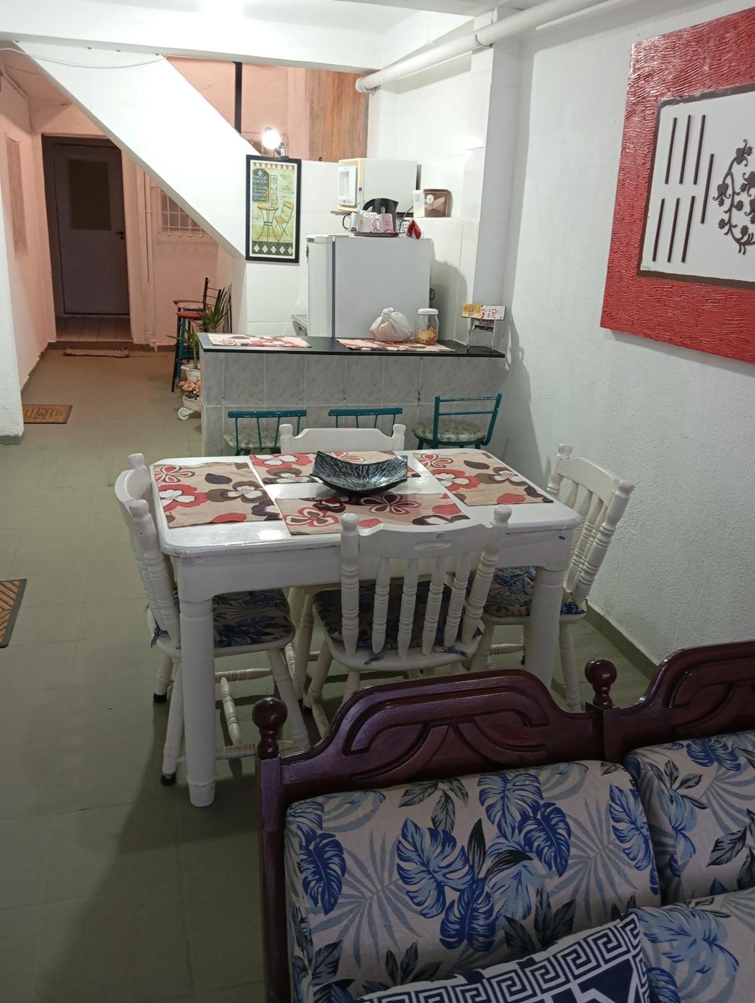 Hostel Brasil Gru Guarulhos Exteriör bild