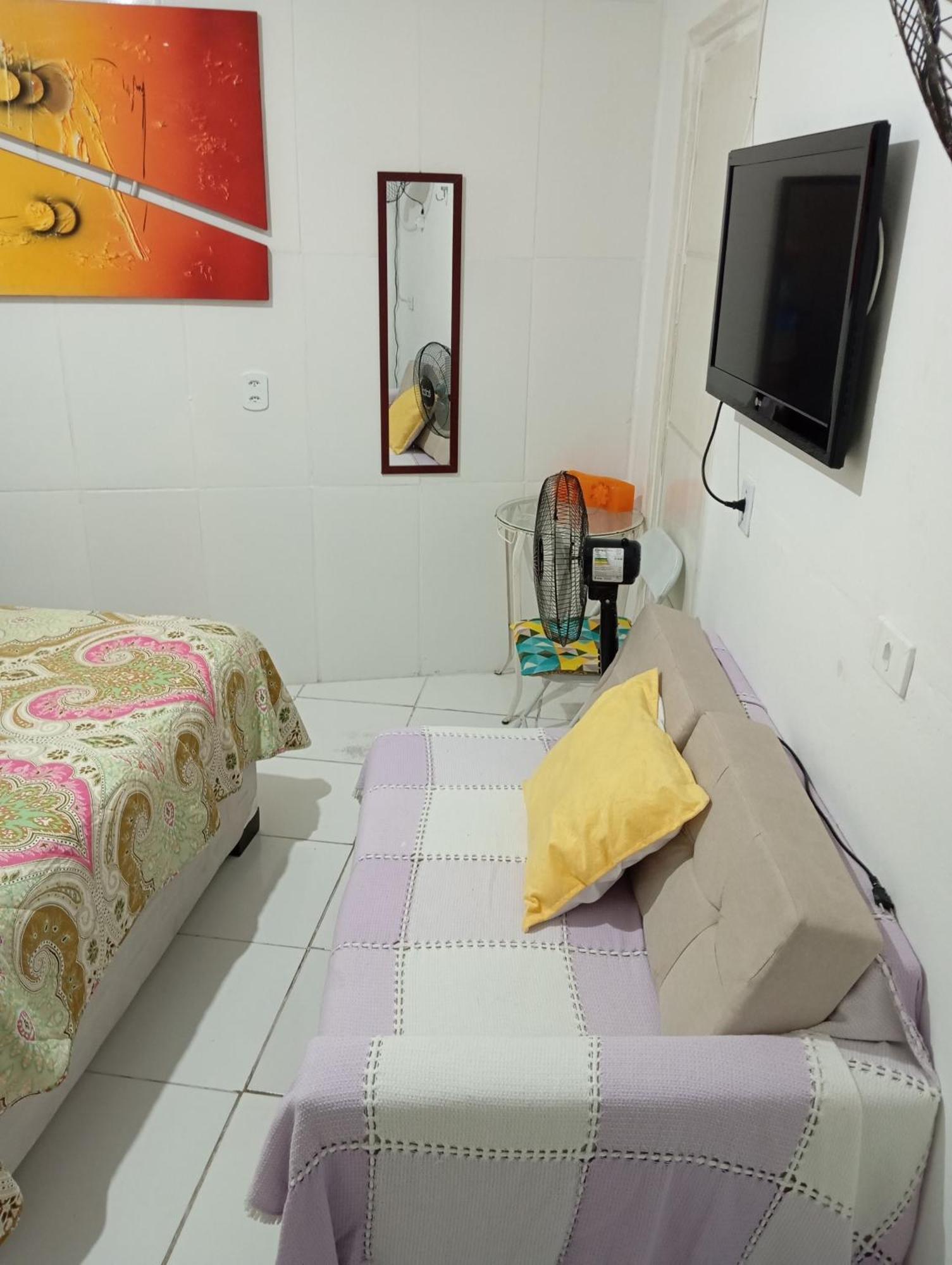 Hostel Brasil Gru Guarulhos Exteriör bild