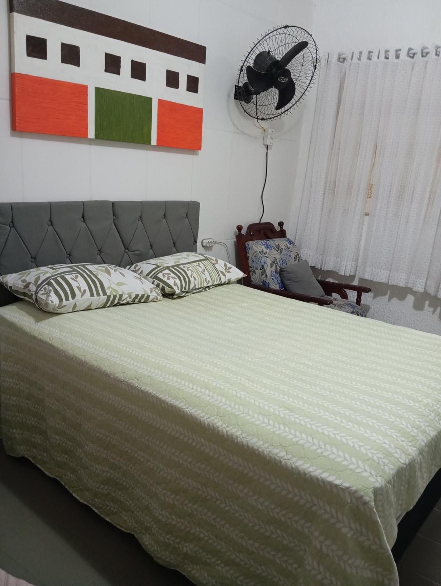 Hostel Brasil Gru Guarulhos Exteriör bild